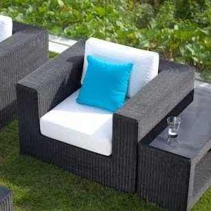 Sokul Outdoor Furniture | Eburne Way, Richmond, BC V6V 0A7, Canada | Phone: (604) 321-1010