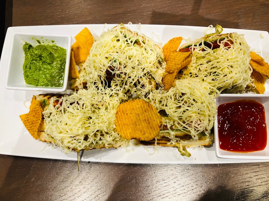 Honest Restaurant Etobicoke | 25 Woodbine Downs Blvd Unit 6-7, Etobicoke, ON M9W 6N5, Canada | Phone: (416) 674-2292