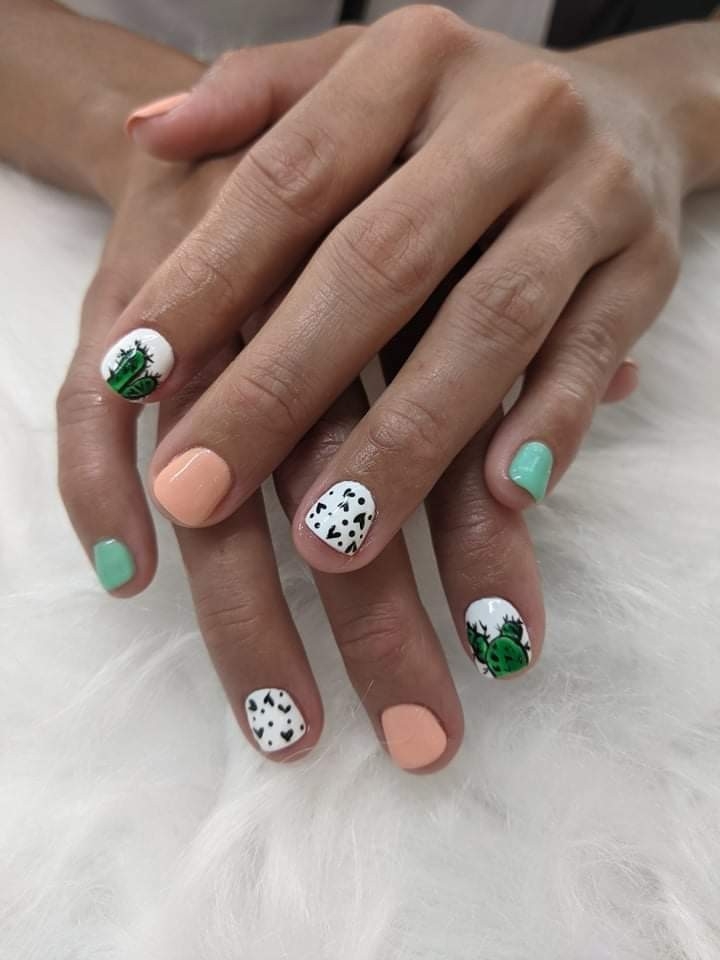 Iris Nails & Spa Legacy | 20 Longview Common SE #620, Calgary, AB T2X 0M7, Canada | Phone: (825) 438-8997