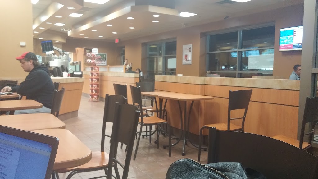 Tim Hortons | 3068 Boulevard Saint-Charles, Kirkland, QC H9H 3P7, Canada | Phone: (514) 694-6888