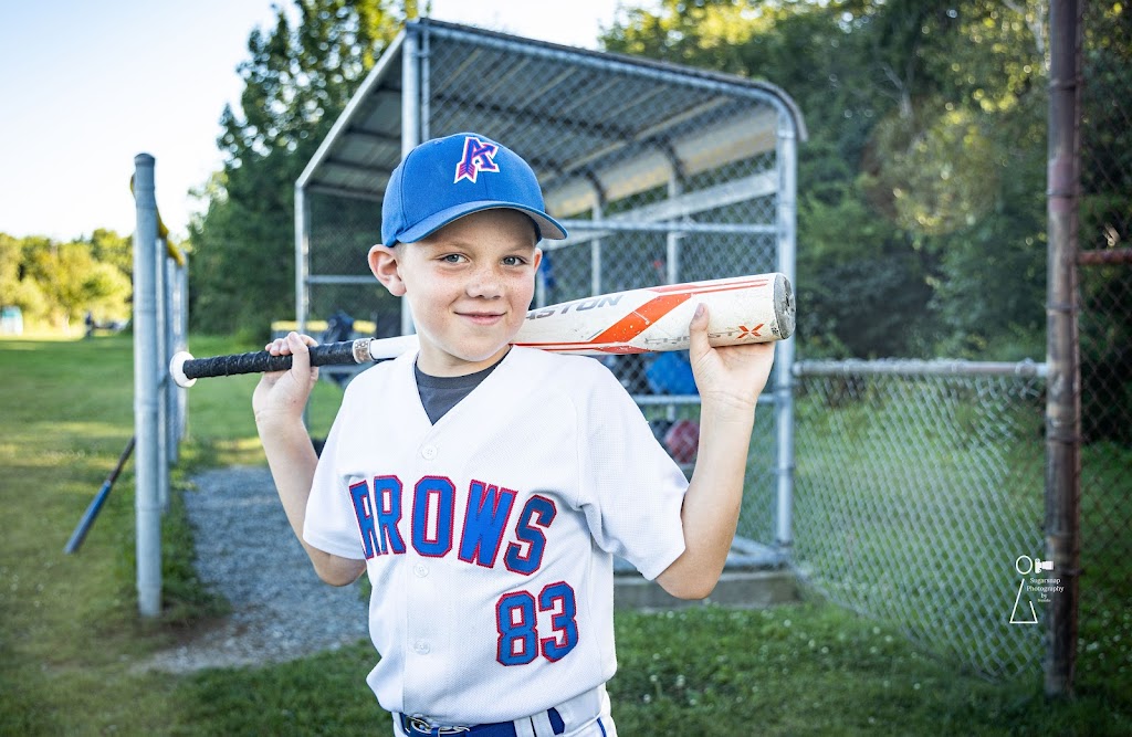 SugarSnap Photography Inc. (by Brandis) | 29 Beaumont Dr, Lower Sackville, NS B4C 1V5, Canada | Phone: (902) 489-2566