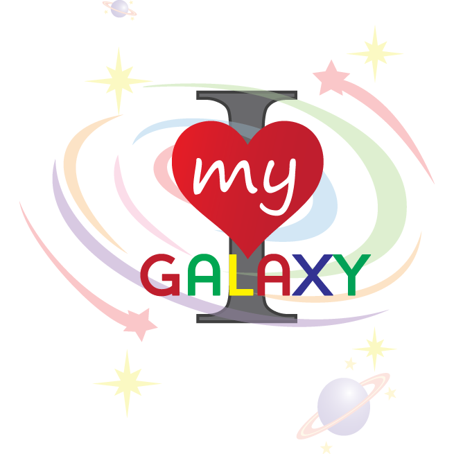 Galaxy Montessori | 130 Tower Hill Rd, Richmond Hill, ON L4E 0K6, Canada | Phone: (905) 884-3252