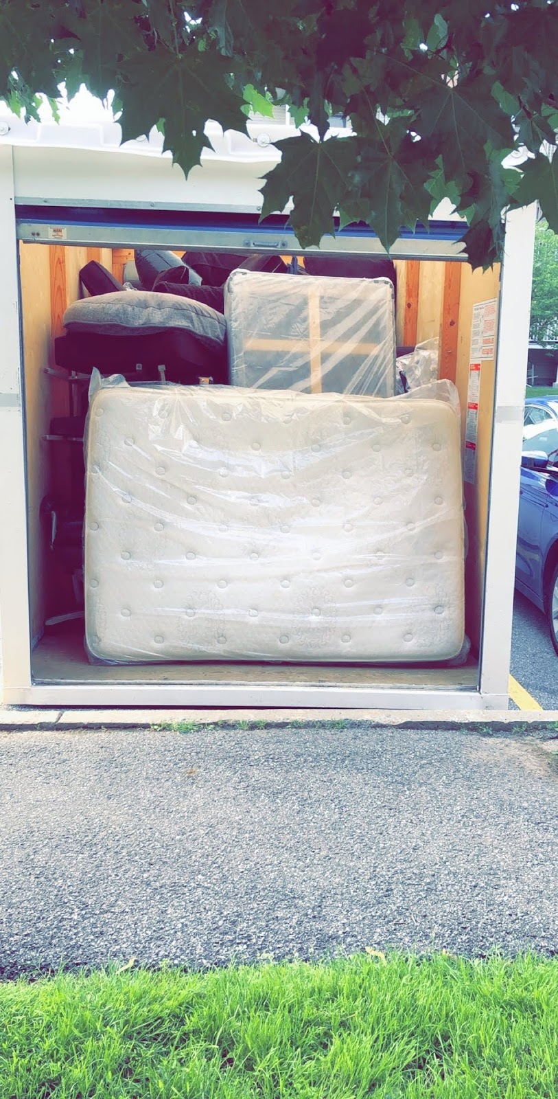 Professional Moving Experts | 119 Stradwick Ave, Ottawa, ON K2J 2Y9, Canada | Phone: (613) 293-6402