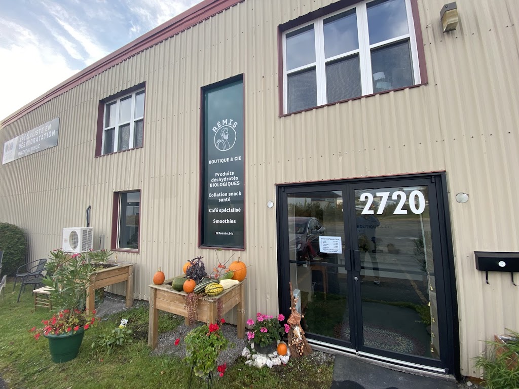 RÉMIS boutique & cie | 2720 Rue Sherbrooke, Magog, QC J1X 4G1, Canada | Phone: (819) 571-5659