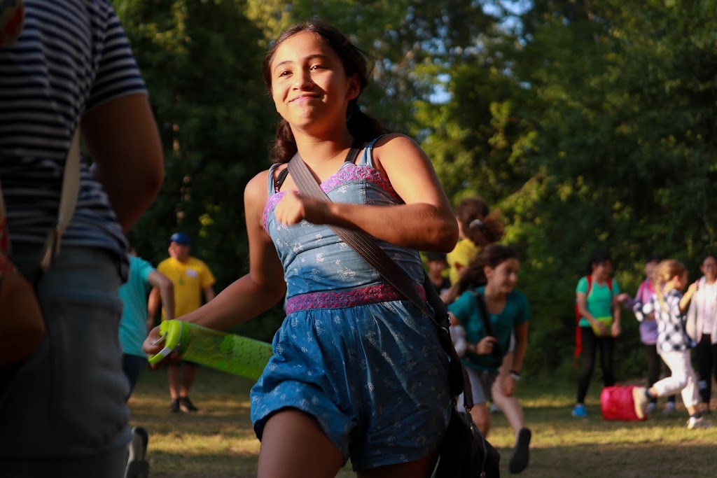 DiscoveryLand Camp - Woodbridge | 589 Napa Valley Ave, Woodbridge, ON L4H 1R1, Canada | Phone: (647) 885-5352