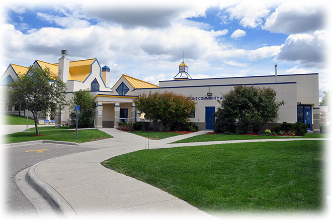 Edgemont Community Association | 33 Edgevalley Cir NW, Calgary, AB T3A 4X1, Canada | Phone: (403) 239-1211