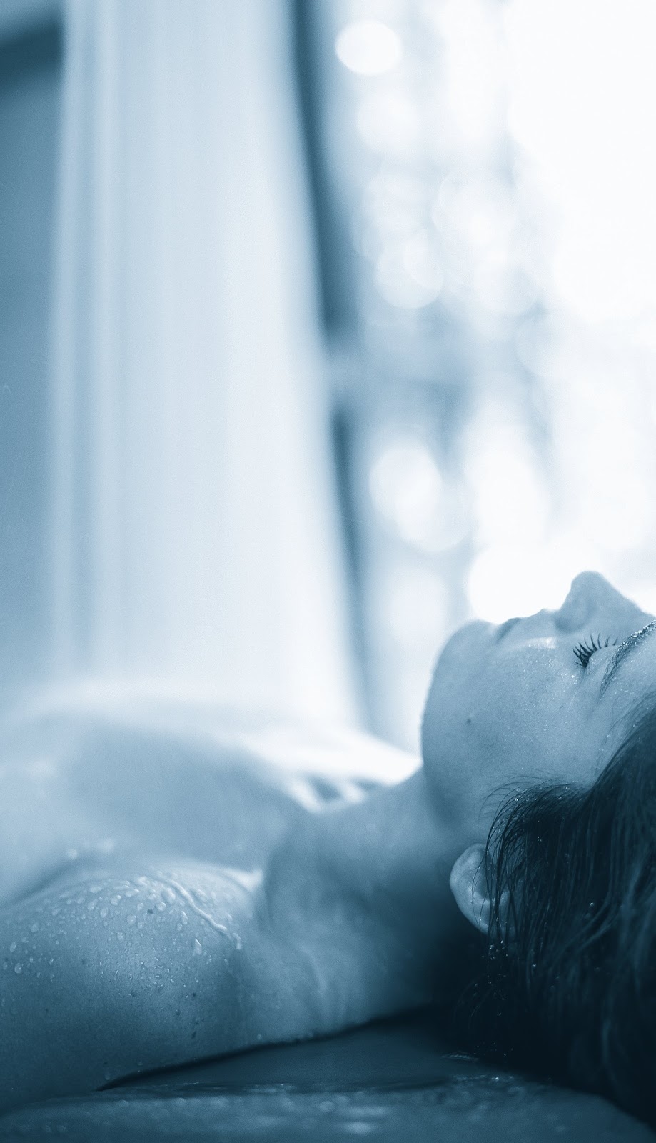 The Grotto Spa | 459 Banff Ave, Banff, AB T1L 1C9, Canada | Phone: (403) 762-3307