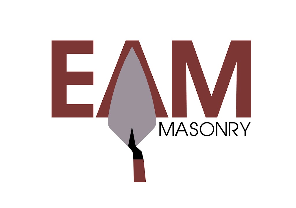EAM Masonry Ltd. | 49180A Yale Rd, Chilliwack, BC V4Z 0B2, Canada | Phone: (604) 997-2282