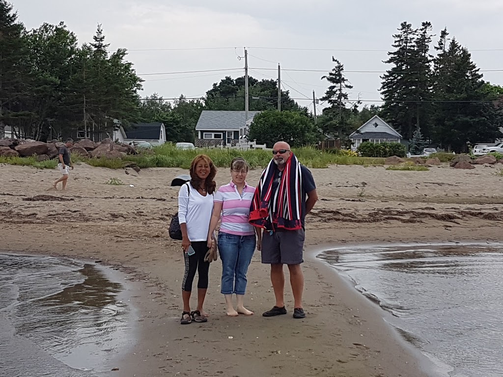 Tonys Place | 471 Chemin de la Côte, Grande-Digue, NB E4R 4B6, Canada | Phone: (506) 576-7478