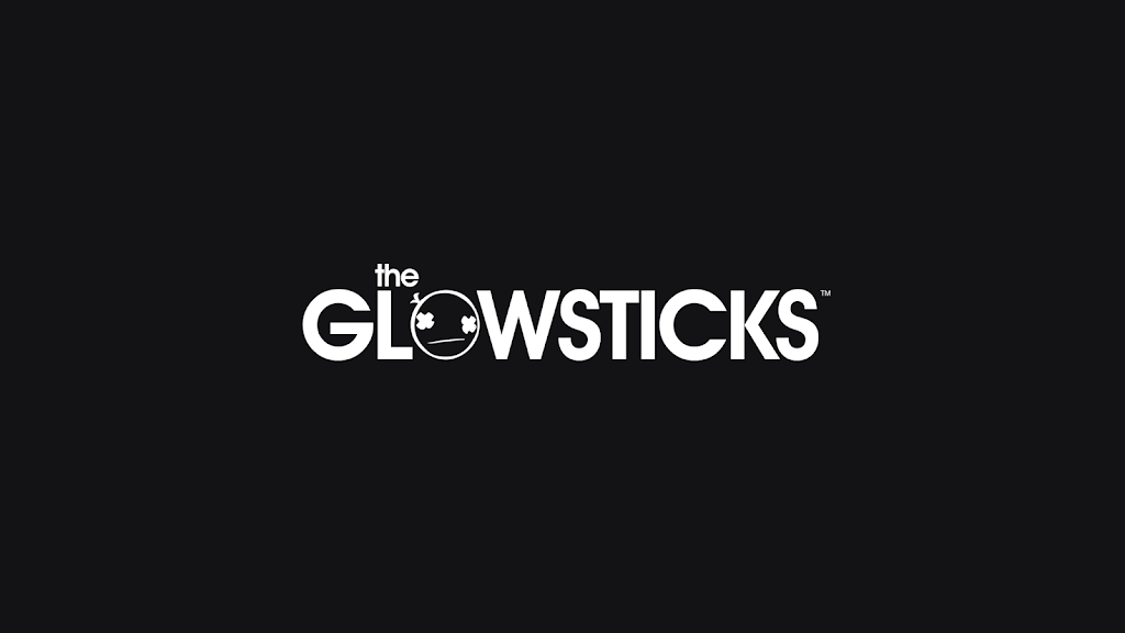 Glowstick Music | 17 Almington St, North York, ON M3H 3E9, Canada | Phone: (416) 388-1709