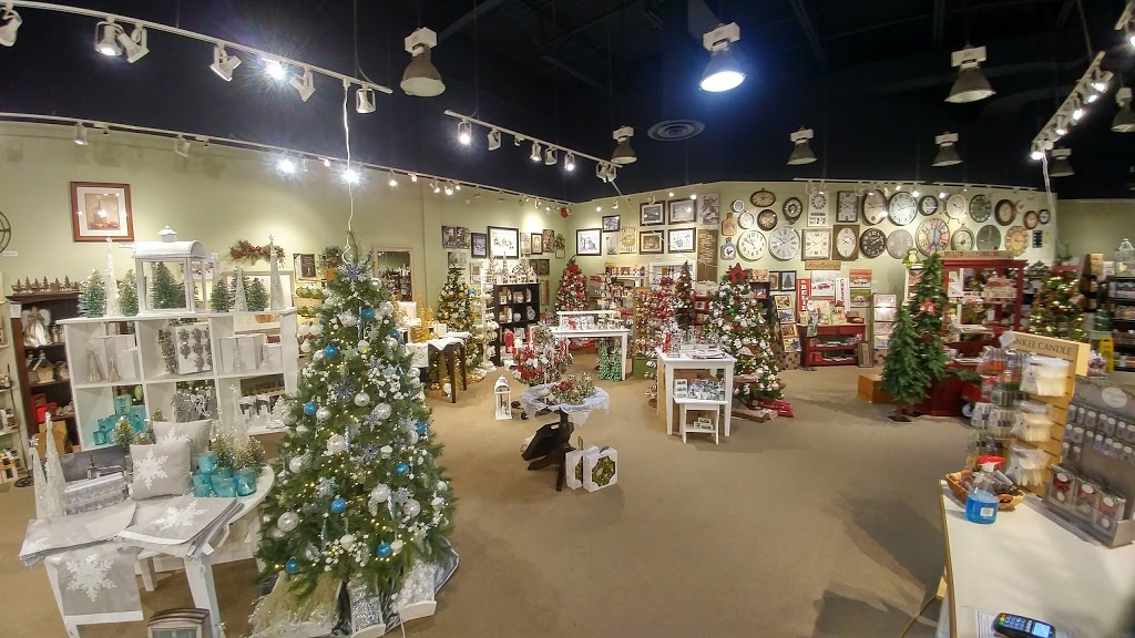 Wheatons | 212 Chain Lake Dr, Halifax, NS B3S 1C5, Canada | Phone: (902) 876-7000