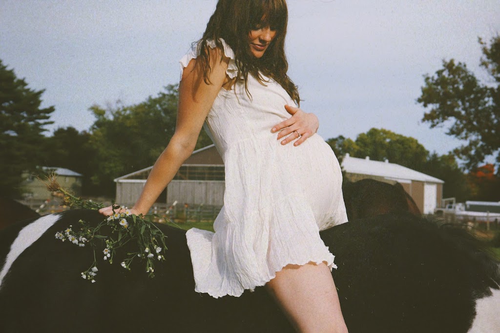 Mads Birth Work - Doula | 298 Cockshutt Rd, Brantford, ON N3T 0N3, Canada | Phone: (519) 865-2017