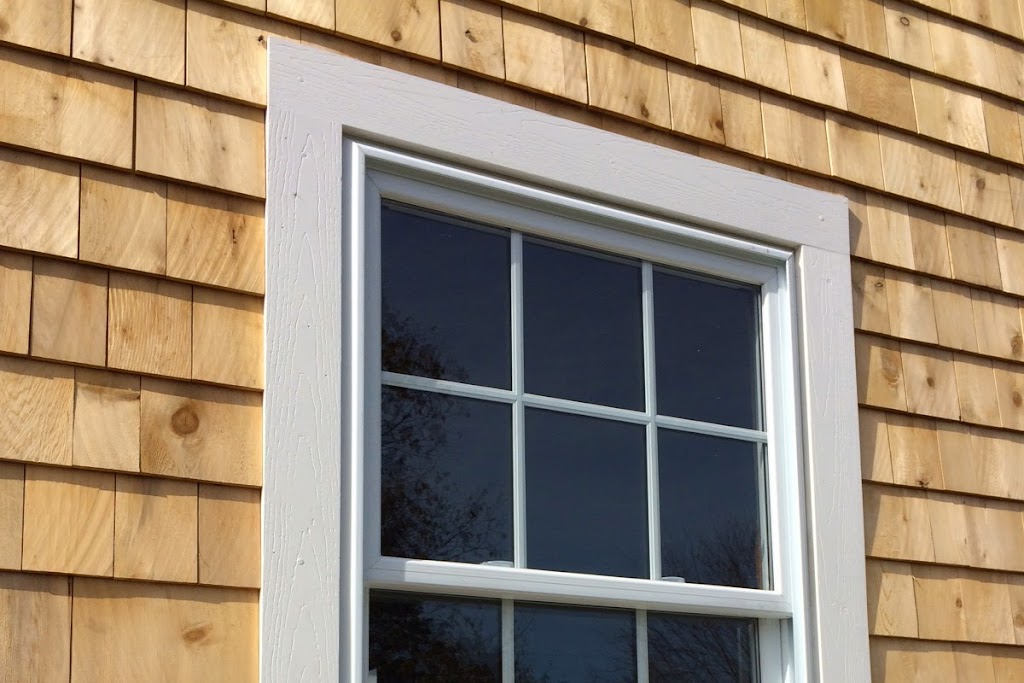 Wild Homes Construction | Upper Granville, NS B0S 1C0, Canada | Phone: (902) 840-0577