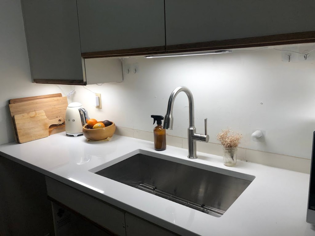 Winnipeg Stonetops Inc. | 177 Eagle Dr, Winnipeg, MB R2R 1V4, Canada | Phone: (204) 694-8318