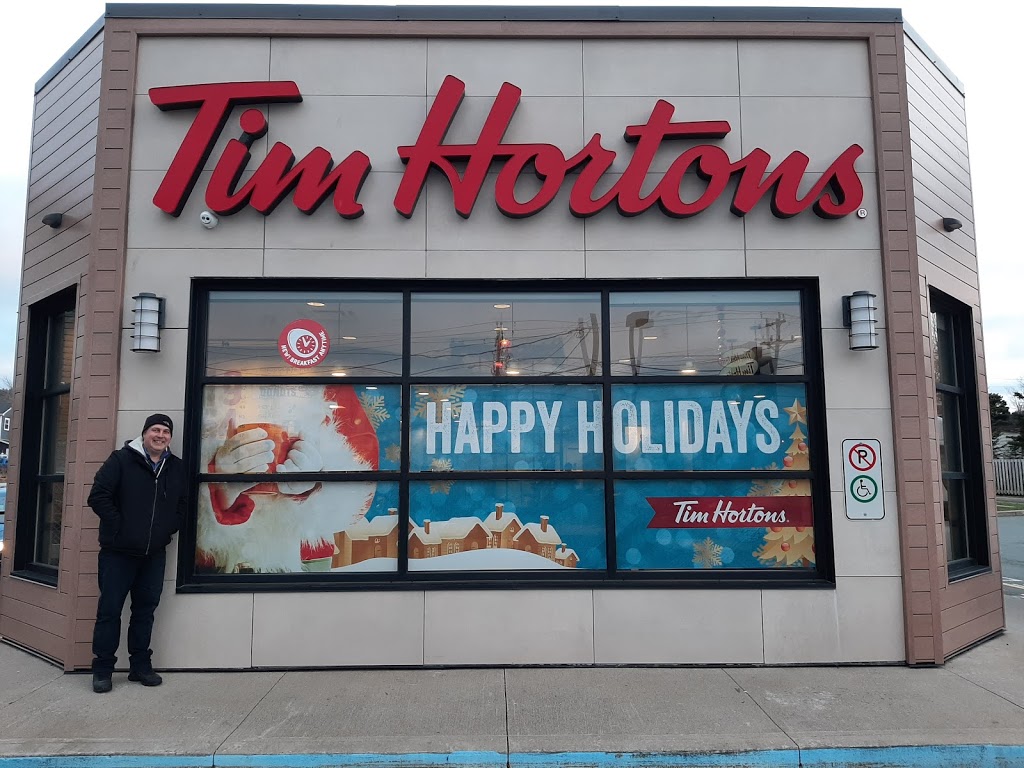 Sign Guru NL | 131 Conception Bay Hwy, Stn, Conception Bay South, NL A1W 3J1, Canada | Phone: (709) 728-7446