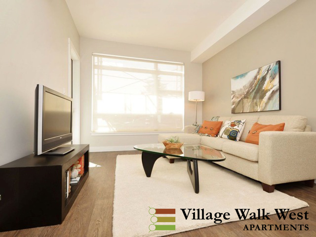 Village Walk Design Inc. | 2840 Peatt Rd, Victoria, BC V9B 3V4, Canada | Phone: (250) 474-7020