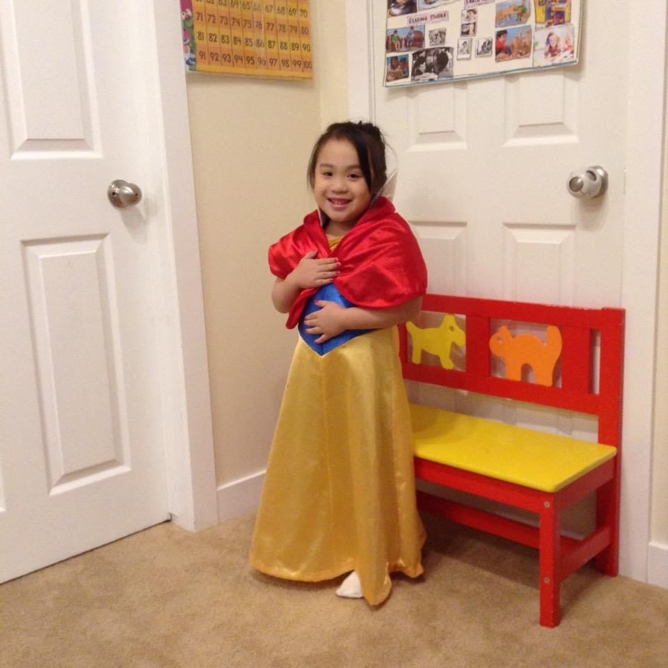 My Angels DayHome | 1173 Sierra Morena Ct SW, Calgary, AB T3H 3N1, Canada | Phone: (403) 217-1738
