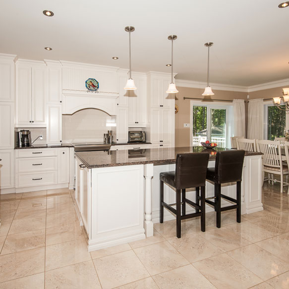 JeanPhilippePhotographe | 1331 Rue Victor, Prévost, QC J0R 1T0, Canada | Phone: (514) 432-1213