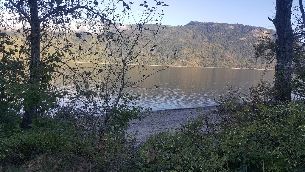 Lake Mara Properties | 9032 Swanson Rd, Swansea Point, BC V0E 2K2, Canada | Phone: (250) 833-7936