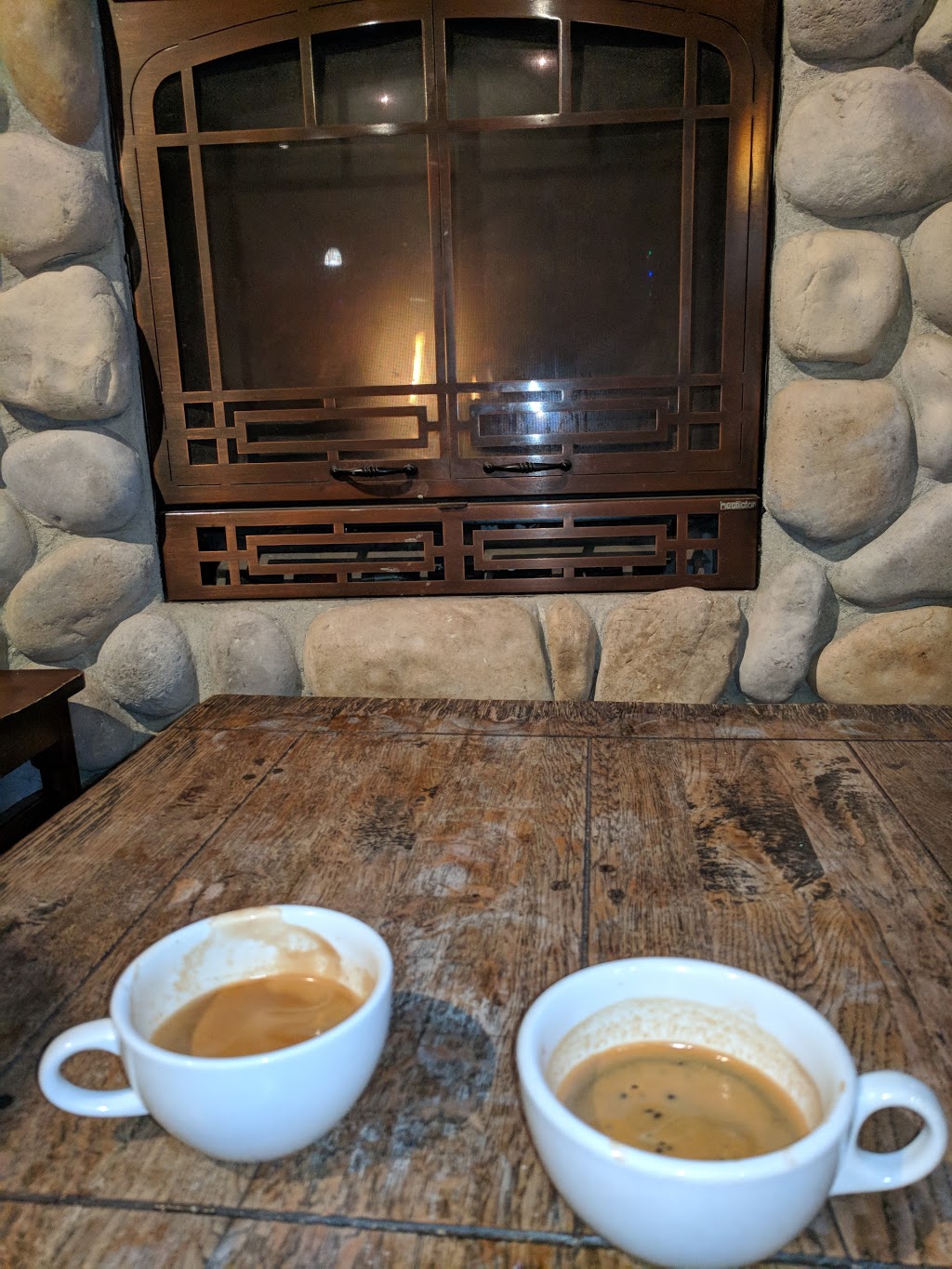 Bean Around the World Coffees | 123 Carrie Cates Ct #156, North Vancouver, BC V7M 2E4, Canada | Phone: (604) 987-1200
