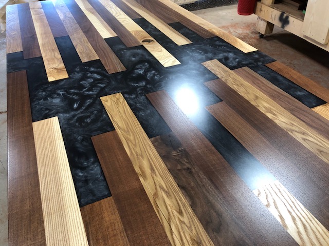 Plank to Table Design | 1216 Concession Rd 7, Palgrave, ON L0N 1P0, Canada | Phone: (905) 716-7600