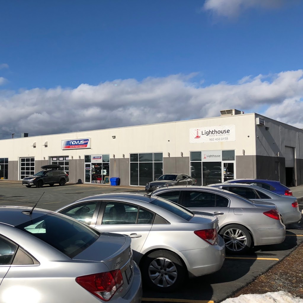 Lighthouse Auto Brokers Inc. | 291 Horseshoe Lake Dr, Halifax, NS B3S 0B9, Canada | Phone: (902) 450-0158