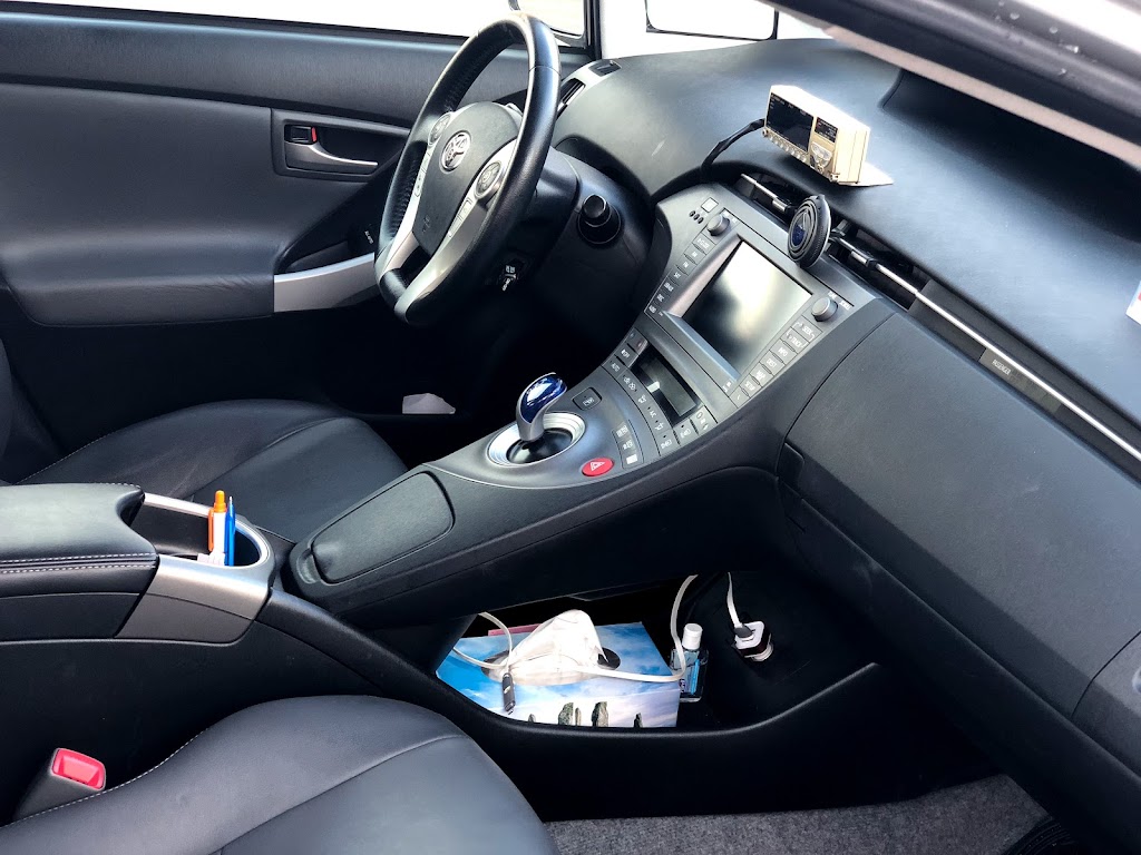 Flat Rate Taxi St Albert | 38 Ratelle Cir, St. Albert, AB T8N 7T8, Canada | Phone: (780) 710-6060
