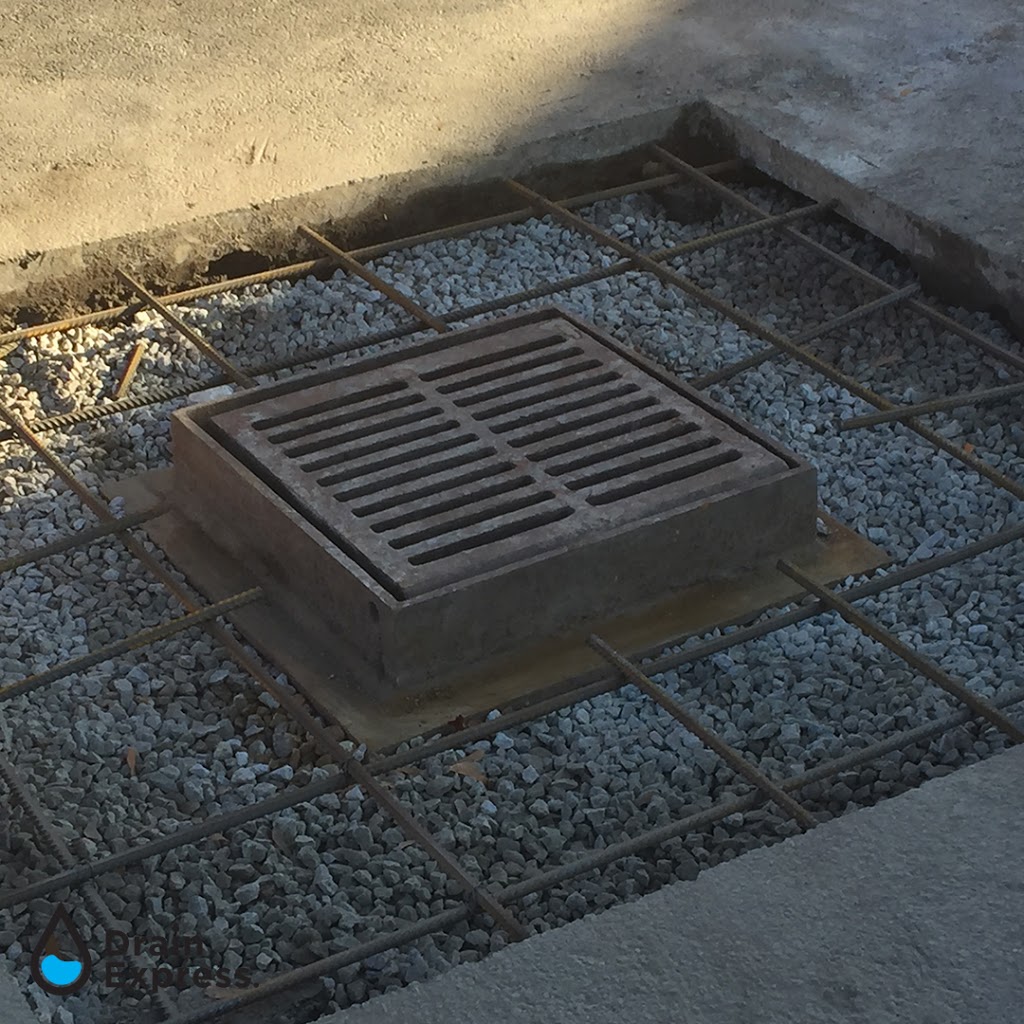 Drain Express. | 300 New Toronto St #14, Etobicoke, ON M8V 2E8, Canada | Phone: (416) 752-5959
