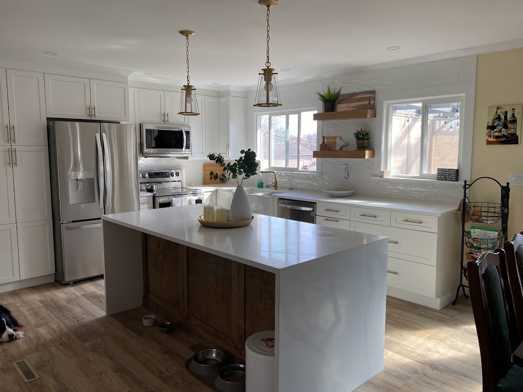 Winnipeg Stonetops Inc. | 177 Eagle Dr, Winnipeg, MB R2R 1V4, Canada | Phone: (204) 694-8318