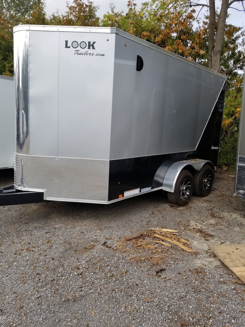TJ Welding (2010) Ltd | 24516 ON-48, Baldwin, ON L0E 1A0, Canada | Phone: (905) 722-9984