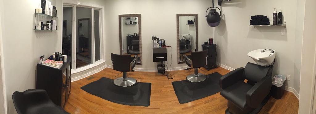 Art Of Hair Studio | 43 Rivergreen Crescent, Kanata, ON K2M 2W9, Canada | Phone: (613) 769-2279
