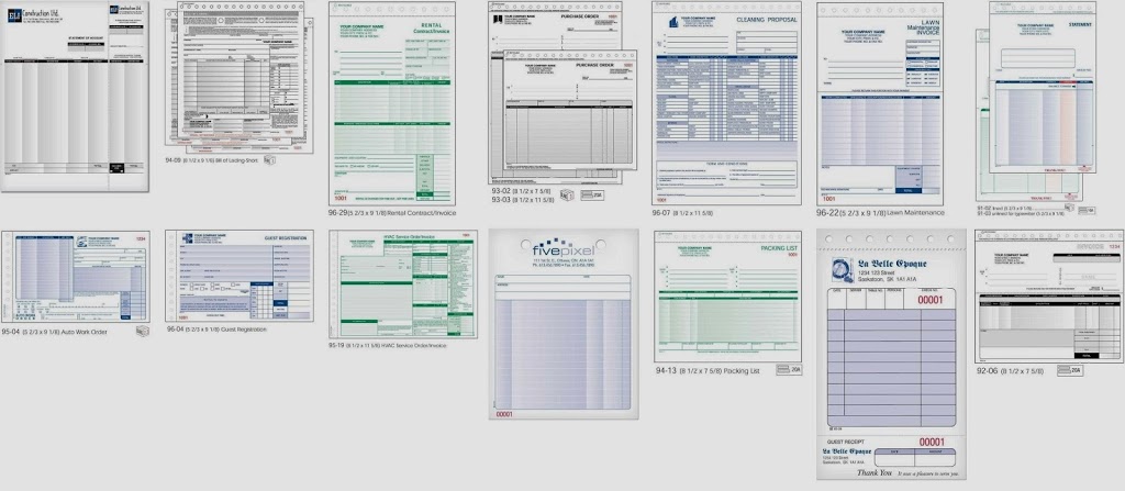 Print & Cheques Now Inc. | 240007 Frontier Cres unit 11, Calgary, AB T1X 0R4, Canada | Phone: (866) 760-2661