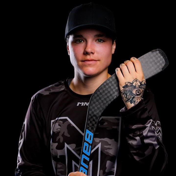 Distribution M-Sports | 1425 Rue Principale Fl B, Granby, QC J2J 0M5, Canada | Phone: (450) 525-2121