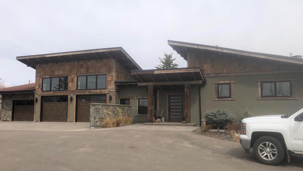 Destination Developments | 3102 5 Ave N, Lethbridge, AB T1H 0P4, Canada | Phone: (403) 635-4457