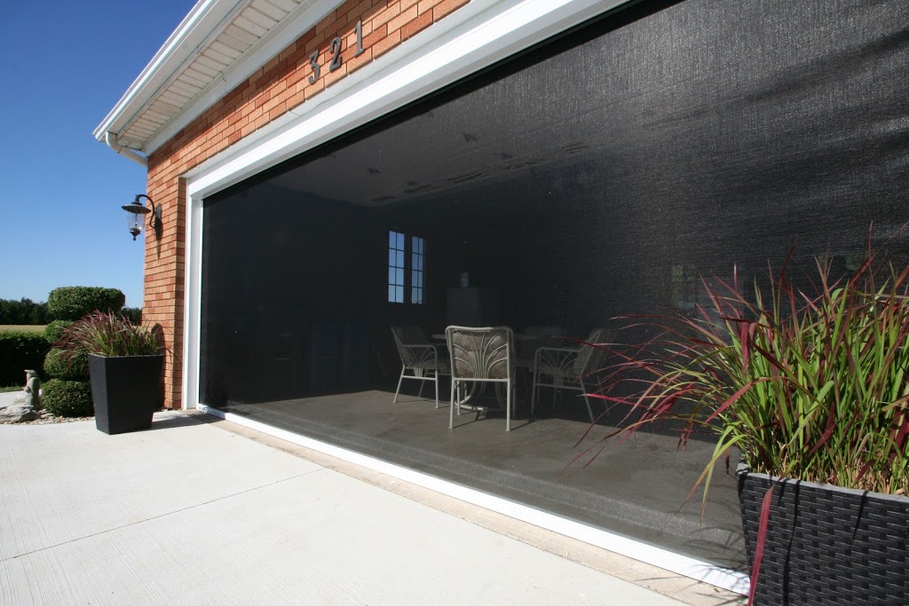 Talius | 46 Ave SE #5501, Salmon Arm, BC V1E 1X2, Canada | Phone: (800) 665-5550