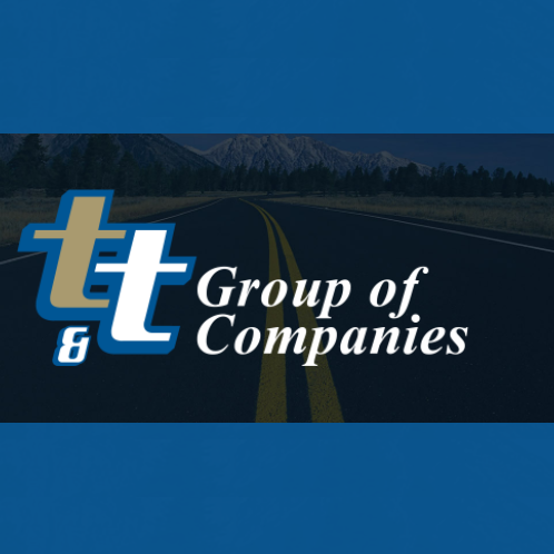 J & T Trucking Ltd | 855 60 St E, Saskatoon, SK S7K 5Z7, Canada | Phone: (306) 931-0144