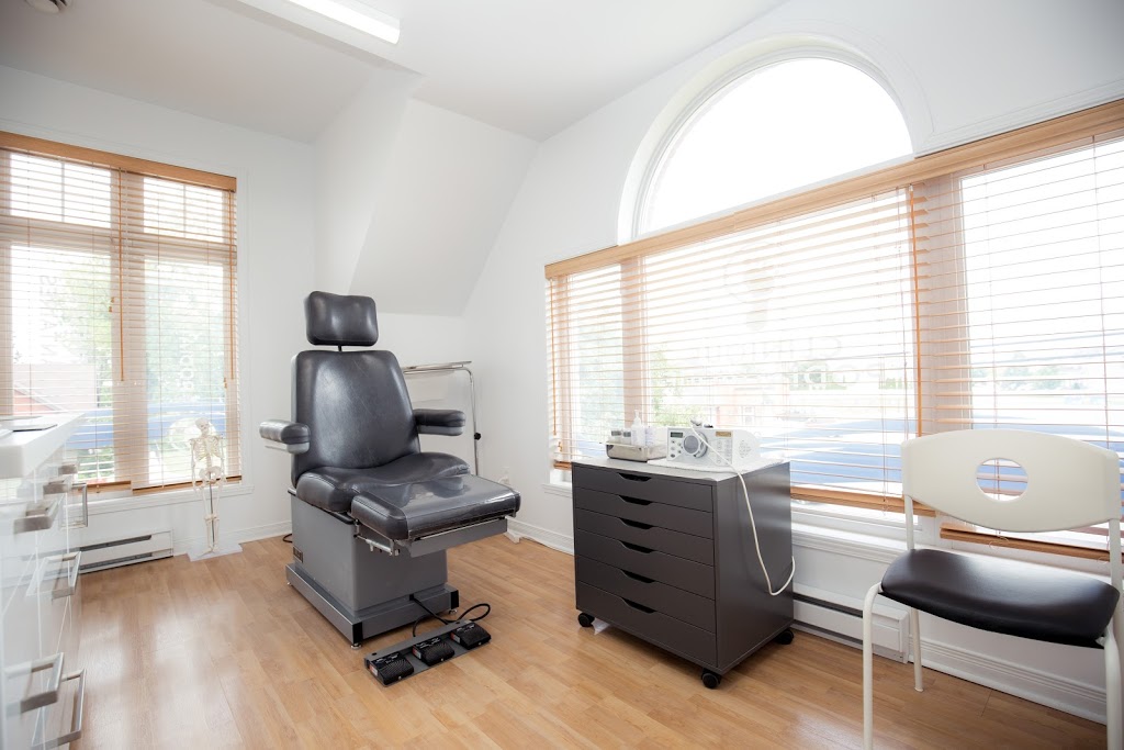 Clinique podiatrique Pascale Laperrière | 458 Avenue Saint-Charles, Vaudreuil-Dorion, QC J7V 2N5, Canada | Phone: (450) 218-6683