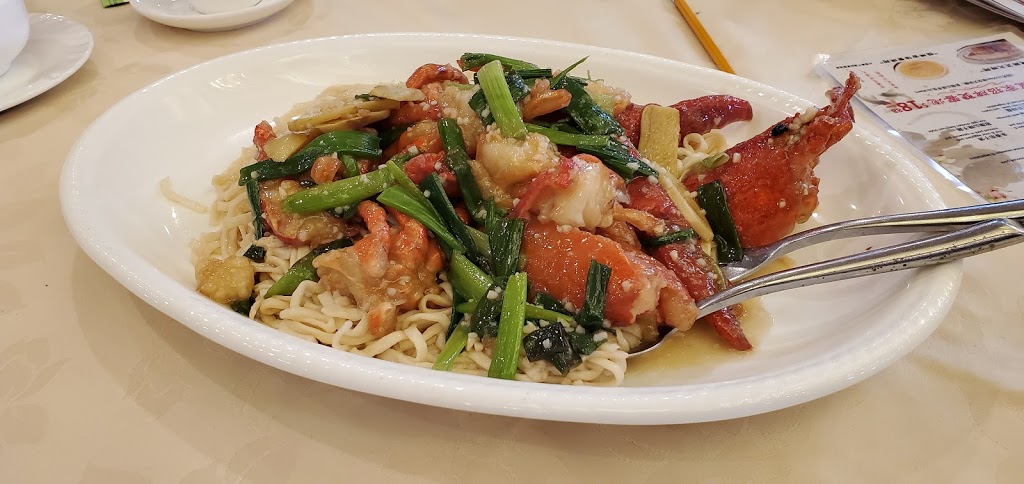 Royale Fine Dining Banquet | 648 Silver Star Blvd, Scarborough, ON M1V 5N1, Canada | Phone: (416) 299-0928