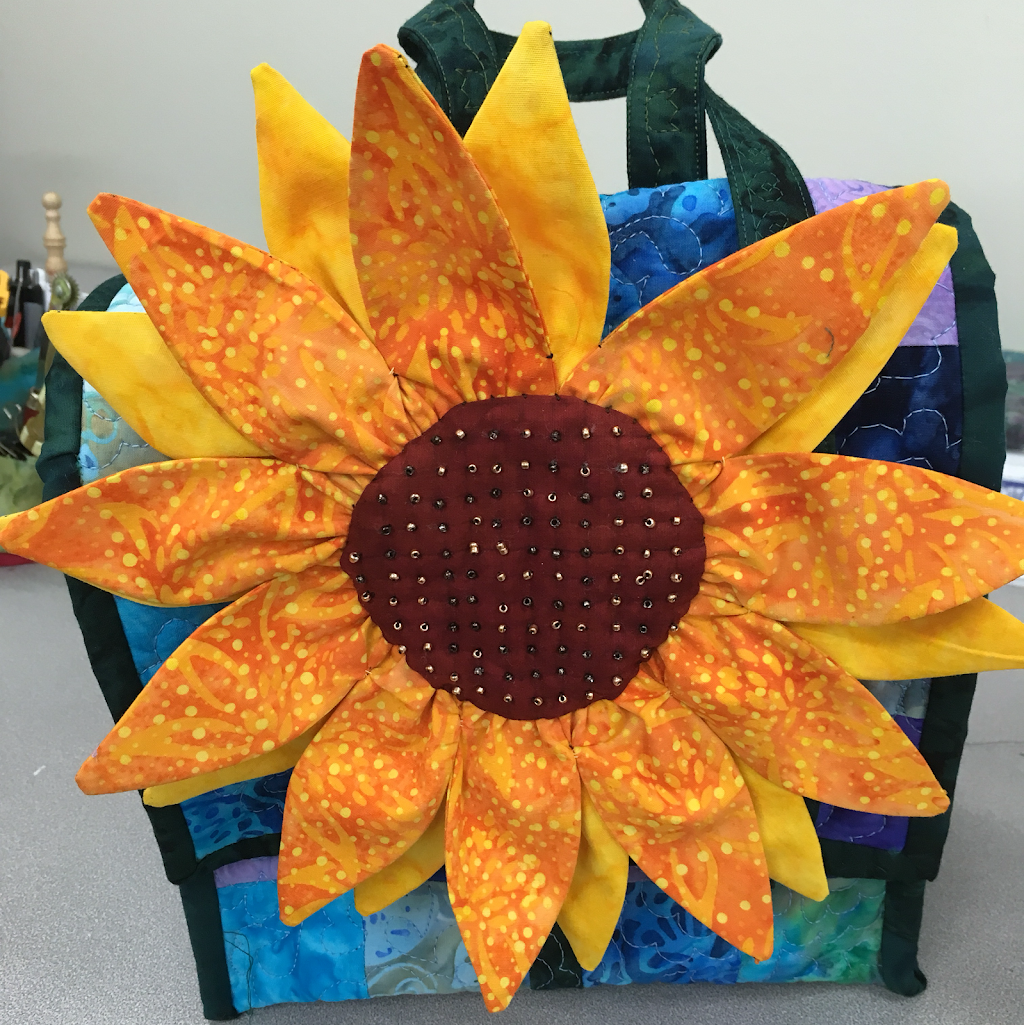 Batik Corner | 14450 Middle Bench Rd, Lake Country, BC V4V 2B9, Canada | Phone: (250) 870-8680