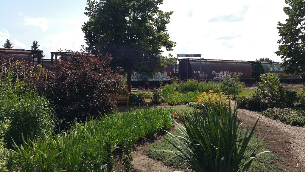 Station Arts Centre | 701 Railway Ave, Rosthern, SK S0K 3R0, Canada | Phone: (306) 232-5332