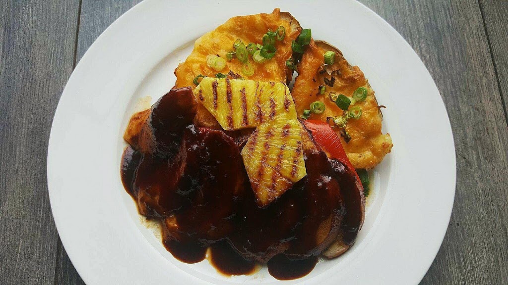 Sublime Creations Gourmet Meals | 3415 Concorde East, Laval, Quebec H7E 2C3, Canada | Phone: 514-318-4591