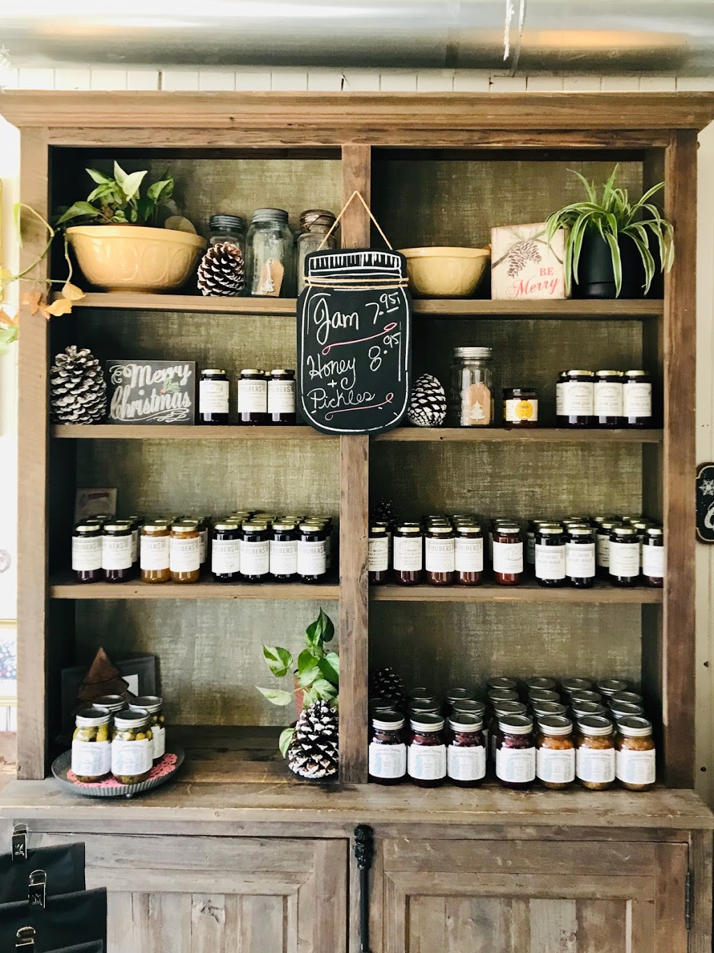 Sweet Bliss Baking Company | 1304 A Queen St E, Toronto, ON M4L 1C4, Canada | Phone: (416) 916-7895