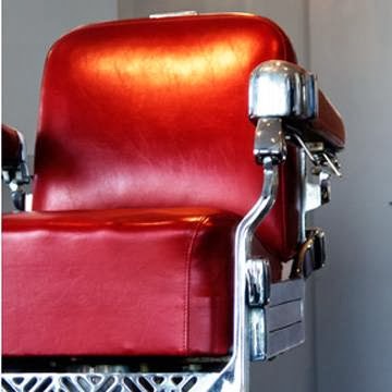 John Michael Hair | 1573 Durham Regional Hwy 2, Courtice, ON L1E 2R8, Canada | Phone: (905) 438-0974