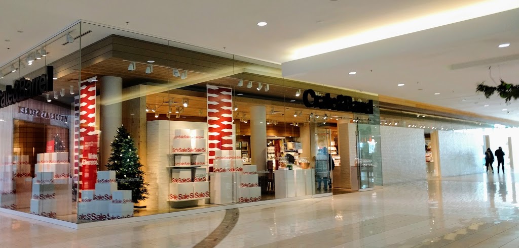 Crate and Barrel | 100 Anderson Rd SE, Calgary, AB T2J 3V1, Canada | Phone: (403) 278-7020