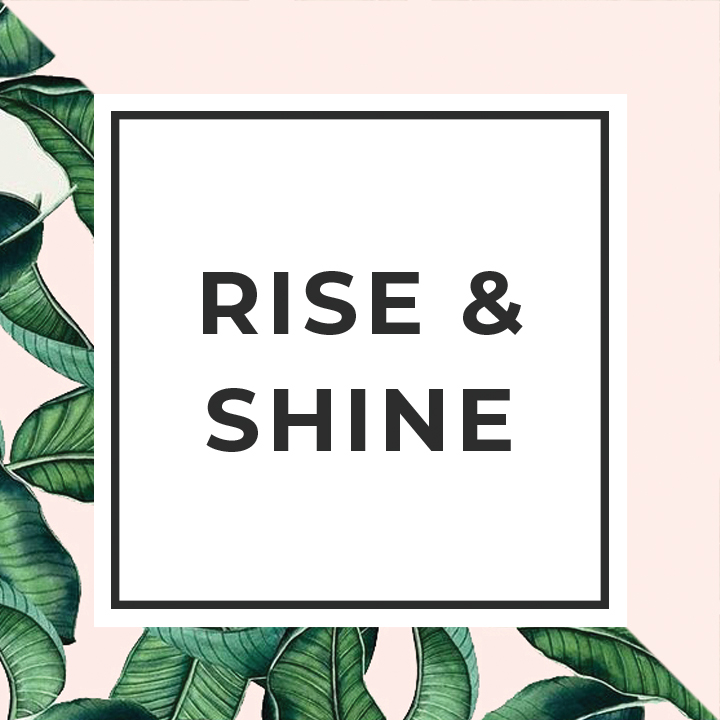 Rise and Shine Adult Day Programs Inc. | 2725 12 St NE, Calgary, AB T2E 7J2, Canada | Phone: (403) 819-3842
