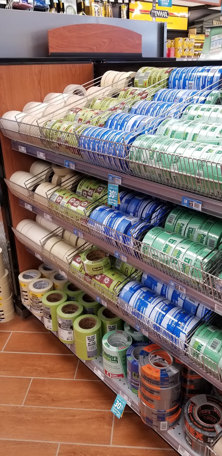 Sherwin-Williams Paint Store | 745 Fanshawe Park Rd W #2, London, ON N6G 5B4, Canada | Phone: (519) 657-7474