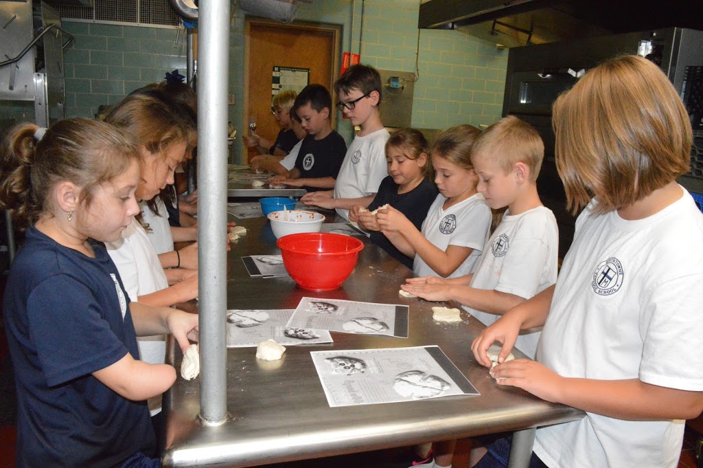 Southtowns Catholic School | 9643, 2052 Lakeview Rd, Lake View, NY 14085, USA | Phone: (716) 627-5011