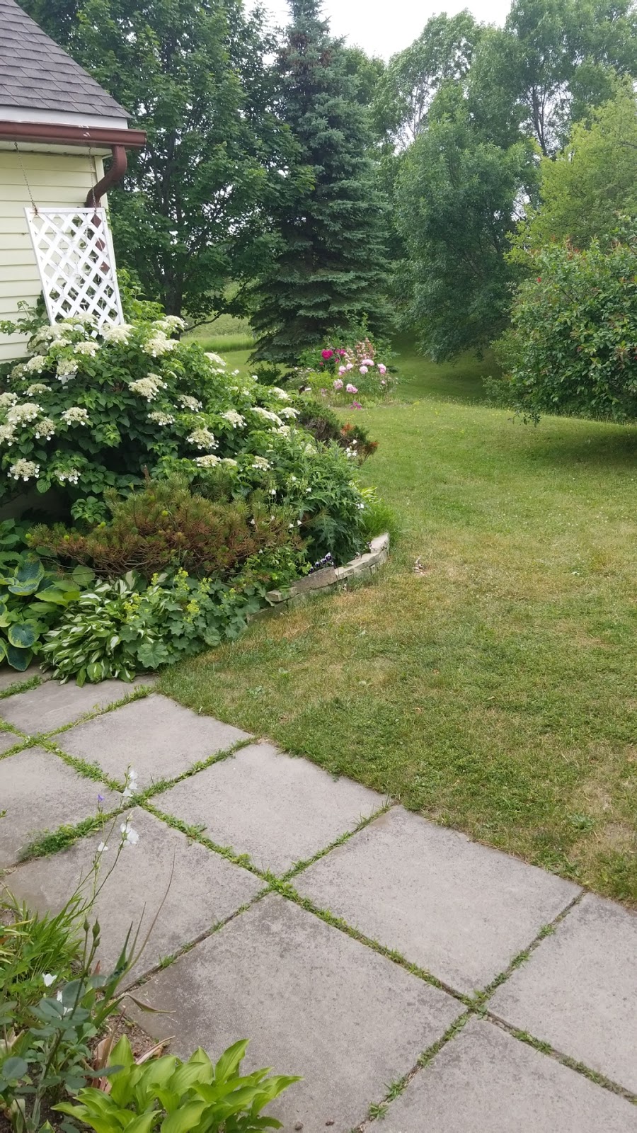 3959 Line 12 Cookstown | 3959 Line 12, Cookstown, ON L0L 1L0, Canada | Phone: (514) 348-8800