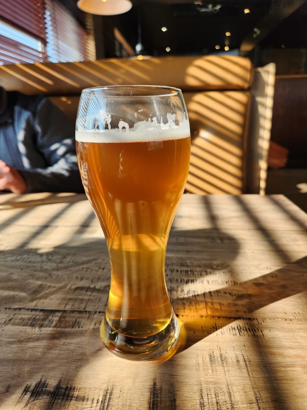 Kelseys Original Roadhouse | 3119 Petawawa Blvd, Petawawa, ON K8H 3J1, Canada | Phone: (613) 687-0841