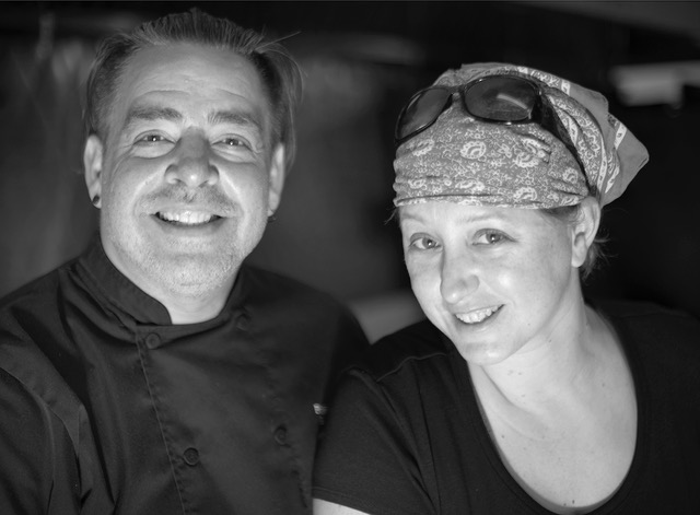 The Oaks a PW Restaurant / Huron Oaks | 2587 Lakeshore Rd, Brights Grove, ON N0N 1C0, Canada | Phone: (519) 869-4231